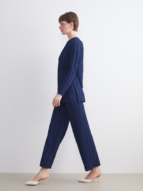 Pantolon AÇIK GRİ