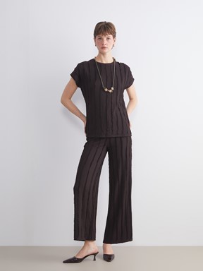 Pantolon AÇIK GRİ