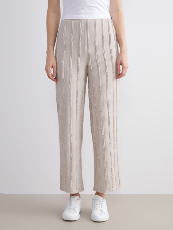 Pantolon AÇIK GRİ