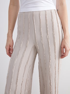 Pantolon AÇIK GRİ