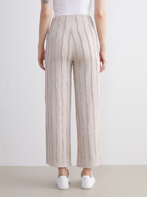 Pantolon AÇIK GRİ