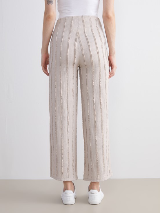 Pantolon AÇIK GRİ