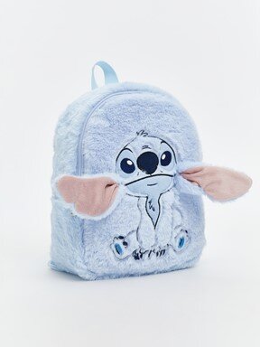 Sırt Çantası LİLA