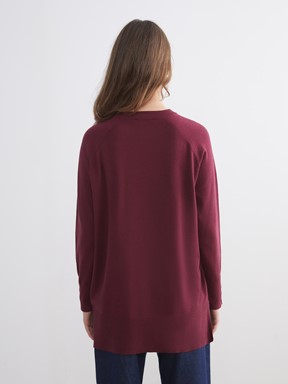 Tunik BORDO