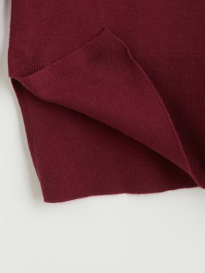Tunik BORDO