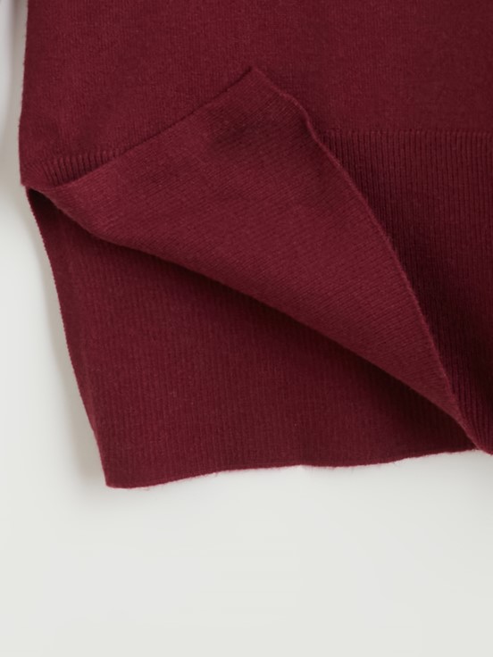 Tunik BORDO