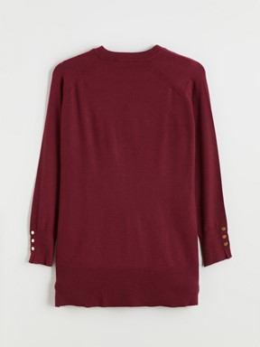 Tunik BORDO