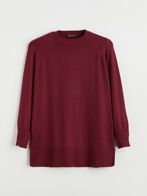 Tunik BORDO