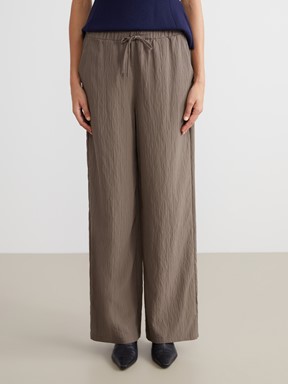 Pantolon AÇIK HAKİ