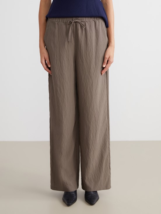 Pantolon AÇIK HAKİ
