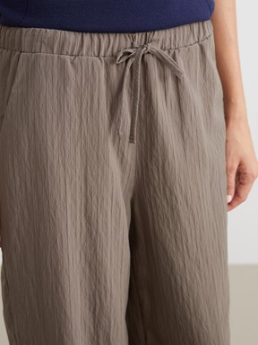 Pantolon AÇIK HAKİ