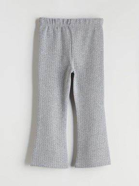 Tayt GRİ ÇİZGİLİ