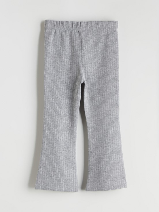 Tayt GRİ ÇİZGİLİ