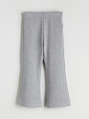 Tayt GRİ ÇİZGİLİ