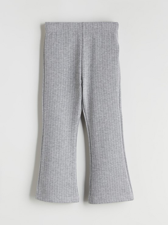 Tayt GRİ ÇİZGİLİ