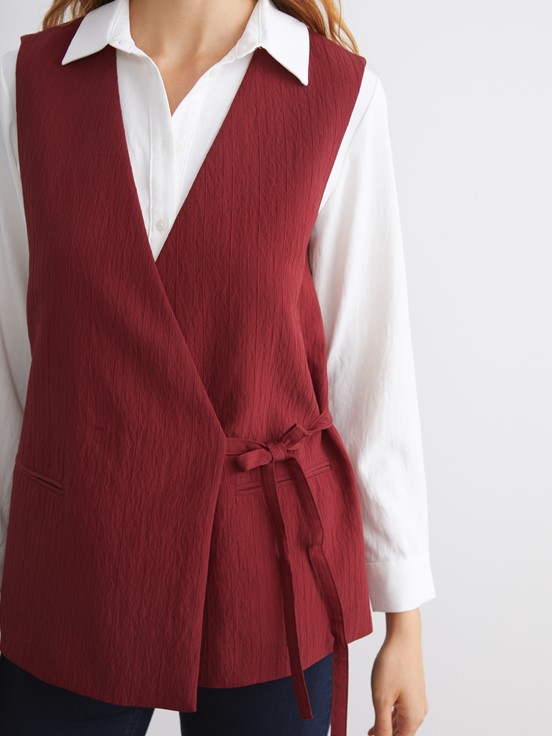 W5J461Z8 BORDO