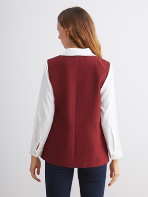 W5J461Z8 BORDO