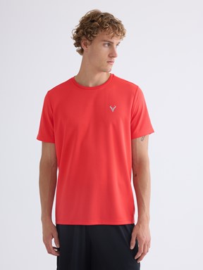 Tişört AÇIK MÜRDÜM