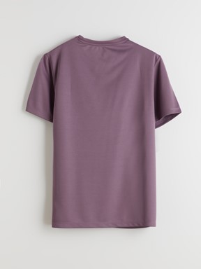 Tişört AÇIK MÜRDÜM