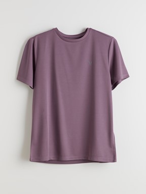 Tişört AÇIK MÜRDÜM