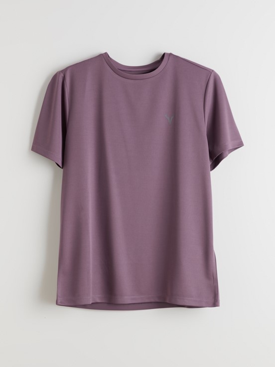 Tişört AÇIK MÜRDÜM