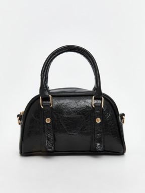 Kol Çantası KAHVERENGİ