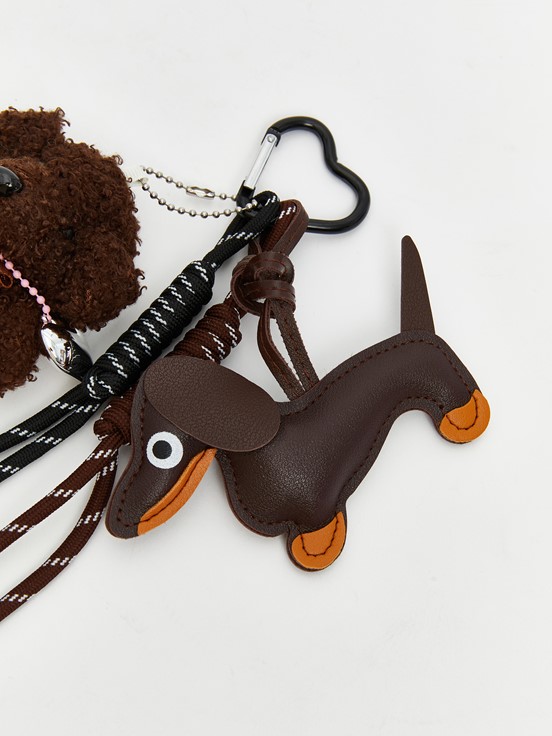 Anahtarlık KARIŞIK