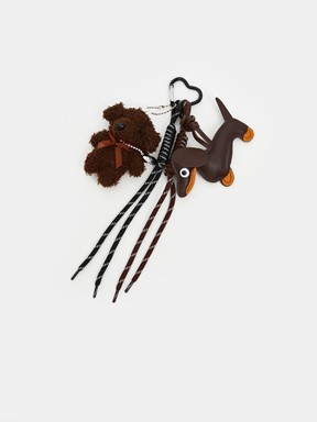 Anahtarlık KARIŞIK