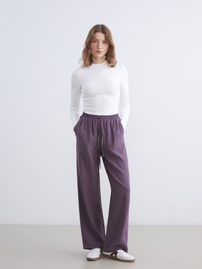 Pantolon HAKİ