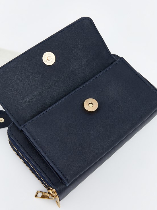 Omuz Çantası LACİVERT