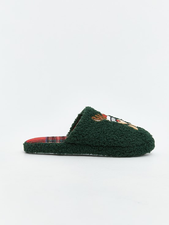 Panduf Yeni Tanımlanacak Renk