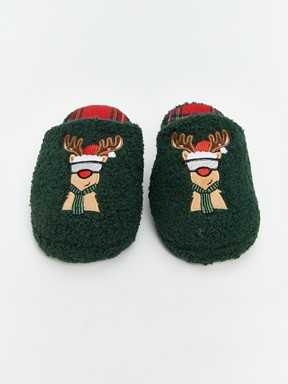 Panduf Yeni Tanımlanacak Renk