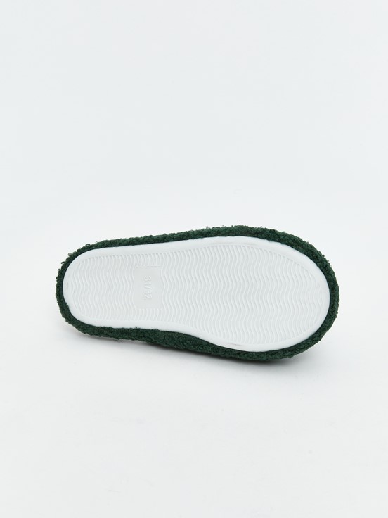 Panduf Yeni Tanımlanacak Renk