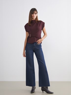 Jean Pantolon KOYU RODEO