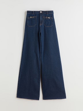 Jean Pantolon KOYU RODEO