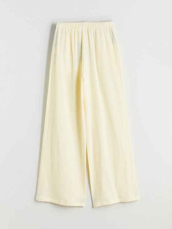 Pantolon SARI