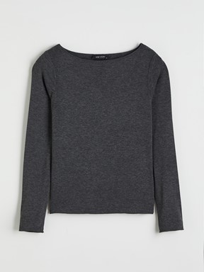 Body ANTRASİT MELANJ