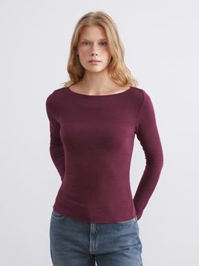 Body ANTRASİT MELANJ