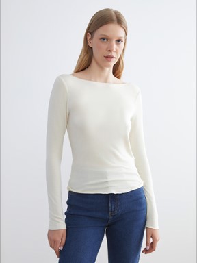 Body ANTRASİT MELANJ