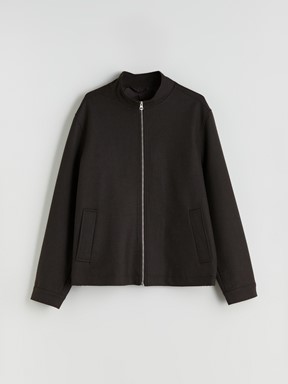 Mont ANTRASİT MELANJ