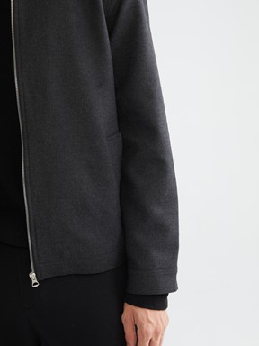 Mont ANTRASİT MELANJ