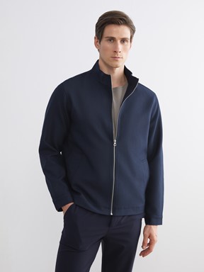 Mont ANTRASİT MELANJ