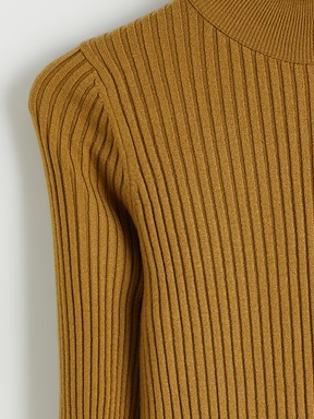 Kazak YAĞ YEŞİLİ