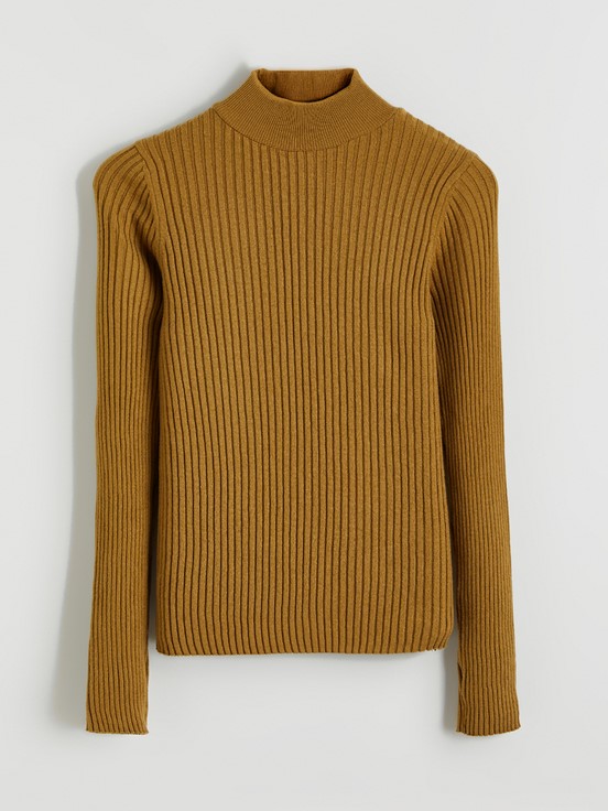 Kazak YAĞ YEŞİLİ