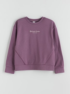 Eşofman Takım MAT MÜRDÜM