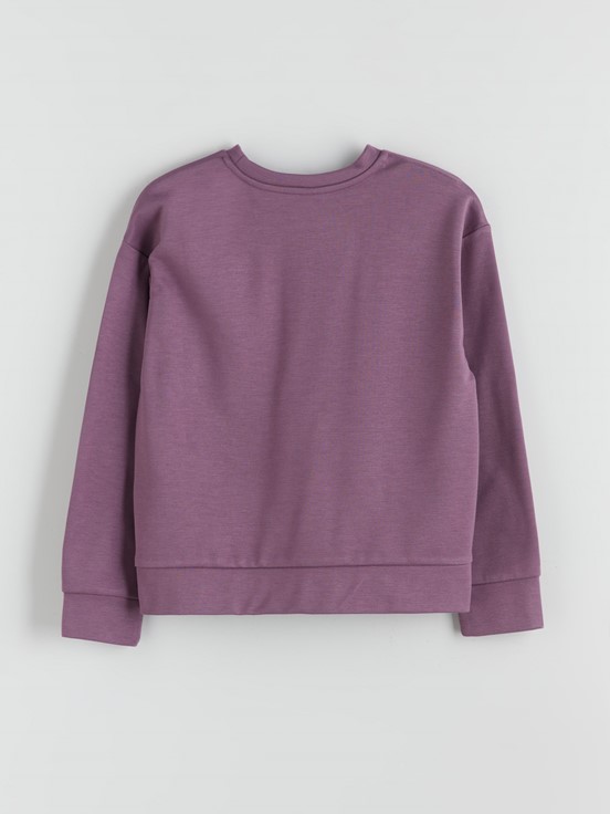 Eşofman Takım MAT MÜRDÜM