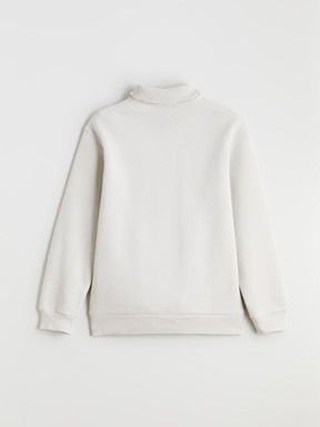 Sweatshirt TAS