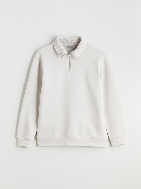 Sweatshirt TAS