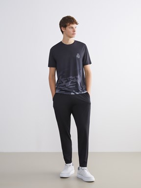 W5JU75Z8 SİYAH BASKILI 4