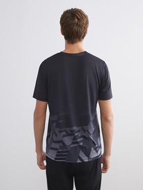 W5JU75Z8 SİYAH BASKILI 4